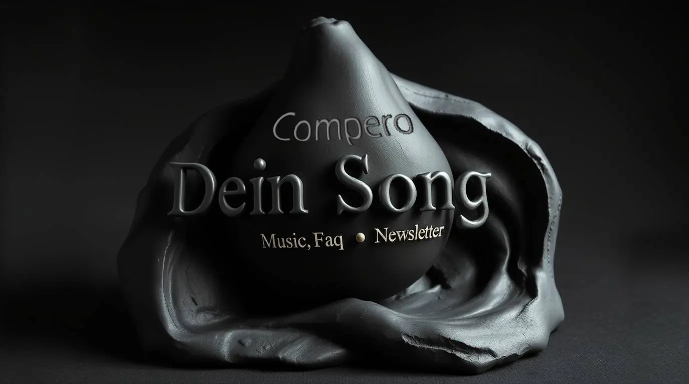 dein Song Compero